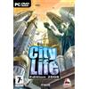 Focus Home Interactive City Life 2008