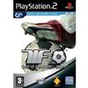 Sony This is Football 2004 [UK Import]
