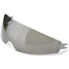 SCORPION Visierino Parasole Dark Smoke KS-7 per BELFAST SCORPION