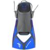 Aquasphere Zip Vx Fins S