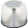 SALEWA Tazza Rienza 1,0L