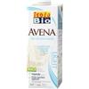 Avena light - - 925536296