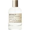 Le Labo Another 13 - Eau de Parfum