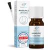 Health Press, Soluzione per Micosi delle Unghie, Liquido Antimicotico, Smalto per Piedi e Mani, Trattamento Adatto ai Diabetici, Efficace contro le Infezioni Fungine, 10 ml