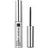 AVON Anew Revival Lash and Brow Serum | Siero Trattamento Rinforzante con Biotina, Alghe, Tè Verde e Vitamina E | Per Ciglia e Sopracciglia più Forti e Definite | 3ml