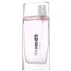 Kenzo L'Eau Kenzo Pour Femme Florale Eau de Toilette da donna 50 ml