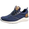 MUSTANG 1099-302-1 - Scarpe da Ginnastica Basse Donna, Bianco (Weiß 1)