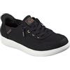 Skechers Women's Skip Cute B Cute Sweet Trainers, Bianco, 36 EU