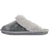 Scholl BRIANE, grigio, 39 EU