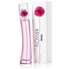 Kenzo Flower By Kenzo Cherry Poppy Eau de Parfum (donna) 100 ml
