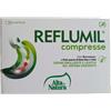 Alta Natura Reflumil 30 compresse