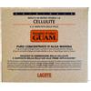 FANGHI D'ALGA GUAM 500 grammi