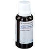 Guna HEEL ARNICA GOCCE 30 ML
