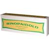 Deca Laboratorio Chimico Rinopaidolo Unguento Nasale 10 G