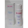 Si. Me. Farm. Acidet Detergente Liquido 200 Ml