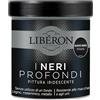 Libéron I Neri Profondi Nero Brillante 0,5L