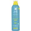 I.c.i.m. (bionike) internation DEFENCE SUN SPRAY TRANSP 50+