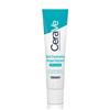 Cerave (l'oreal italia spa) Cerave AcneGel Controllo Imperfezioni con AHA e BHA 40 ML