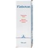 SI.ME.FARM.Sas Fleboton emugel 100 ml - - 904024003