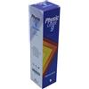 Biogroup PHYSIC LEVEL 9 RIGENERATION 200 ML