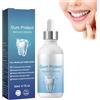 Comioke Gocce Dentizen,Gocce per la Ricrescita Delle Gengive,Protezione delle Gengive e Cura dei Denti,Gocce per Ricrescita Delle Gengive,Riparazione Della Ricrescita Delle Gengive
