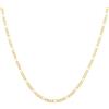 Monde Petit Catena - oro giallo 18k (750) (40 cm) - Scatola Regalo - Certificato di garanzia