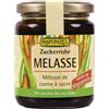 rapunzel Melassa di zucchero alla canna 300 g
