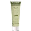 biotobio Argilla verde pronta uso mini 100 ml
