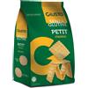 Giusto senza glutine petit classici 250 g
