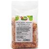 biotobio Sale rosa dell himalaya grosso vivimio 1000 g