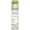 Lavera deodorante spray natural & refresh 75 ml