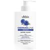 Vebix dermoline fiordaliso sapone liquido 500 ml