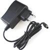 ENJOY-UNIQUE Caricatore Adattatore Cavo Alimentazione compatibile con Aspirapolvere Siemens Bosch Athlet 25,2V BCH6L2561 BCH625KTGB BCH65MGKGB BBH625W60 BBH6P25 BBH6PZOO,Sostituire 12006117, 00754170