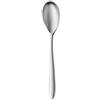 WMF Silk Cromargan Cucchiaio da tavola, Argento