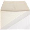 ASelected Sottotappeto 300 x 200 cm
