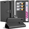 Custodia A Portafoglio Per Asus Zenfone Max M1 | Confronta prezzi