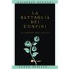 Youcanprint Il regno dei gatti: La battaglia dei confini - Vol.3. Standard Edition