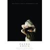 CREATESPACE P A U R A & A N S I A I m p a r a r e a S c o n f i g g e r l e c o n l a Ve r i t a ' D i v i n a: An Italian Love God Greatly Study Journal