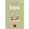 Erickson Decameron. I classici facili