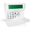 Generico AMC VOX-4W - Combinatore Telefonico con Modulo 4G