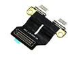 HSSDTECH Connettore di Ricarica USB-C Ricambio per MacBook Air 13 A1932 A2179 A2337 2018-2020, 821-01658-A 821-01658-03 821-01161-A Type C DC Jack DC Power Jack Charging Port Connector