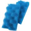 Askoll Bio-Foam MAX Per Filtro Esterno Pratiko 3.0 Super Silent In Acquari
