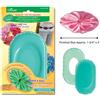 Clover Yo-Yo Maker oval shapes