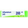 Influenzinum 200ch gl 1do - 800131563 - igiene-e-salute/rimedi-omeopatici/globuli-e-granuli