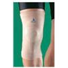 FARMAC-ZABBAN SPA Oppo Ginocchiera Elastica 2022 Xl