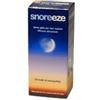 E.FA.S. SPA Snoreeze Spray Gola 23,5 Ml