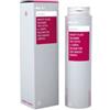 ABC ARTICOLI BIOCH.COSM. DI KG Gl1 Dopobad 250 Ml