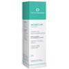 PASQUALI SRL Dermovitamina Acneclin Crema Gel Antimperfezioni 40 Ml