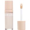 MULAC First Take Foundcealer N1 Pearl Fondotinta Uniformante Correttore 2in1 con Applicatore