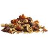 In-Fusione Infuso Limone Mela Zenzero 100 G Eco Pack